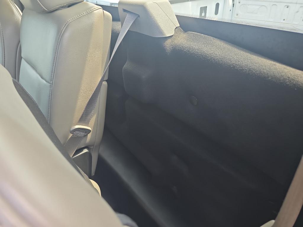 used 2019 Ford F-150 car, priced at $23,995