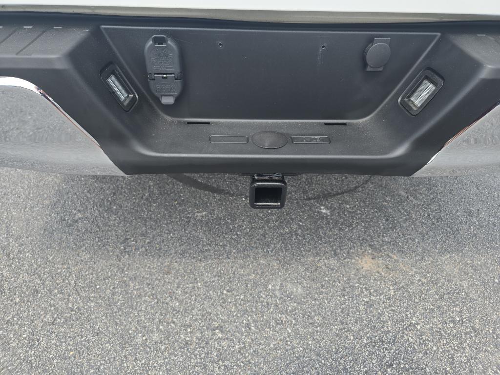 used 2019 Ford F-150 car, priced at $23,995