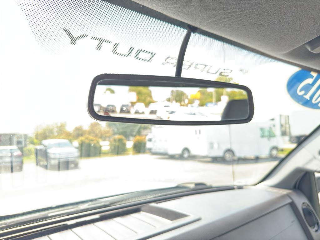 used 2015 Ford F-350 car, priced at $21,995