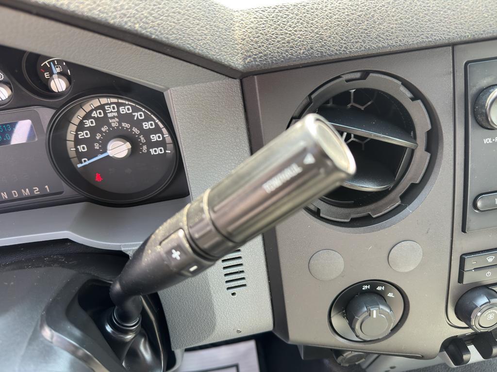 used 2015 Ford F-350 car, priced at $21,995