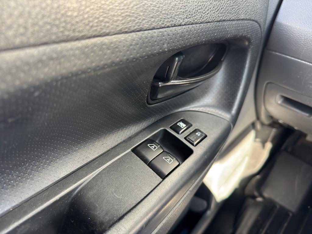 used 2017 Chevrolet City Express car, priced at $13,995