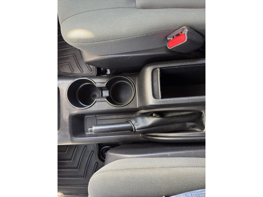 used 2017 Chevrolet City Express car, priced at $13,995