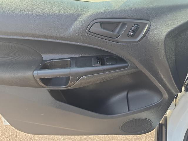 used 2016 Ford Transit Connect car, priced at $14,995