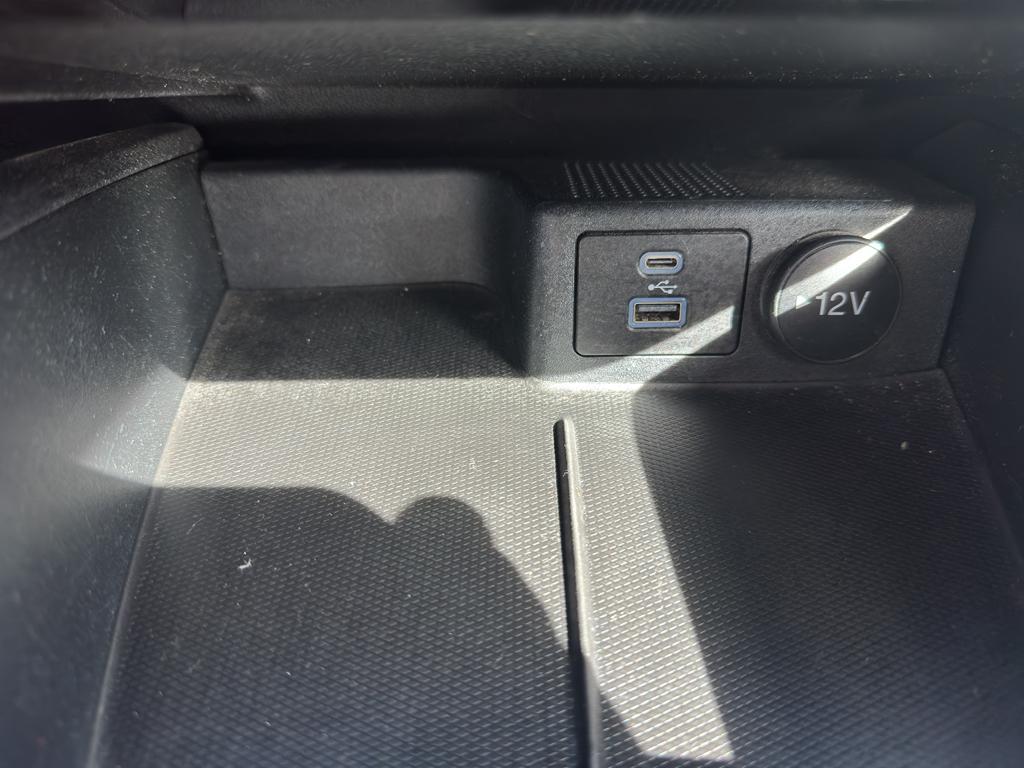 used 2022 Ford Escape car, priced at $23,995