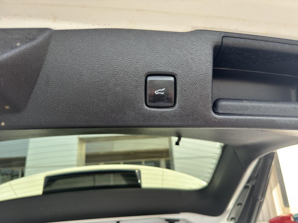 used 2022 Ford Escape car, priced at $23,995
