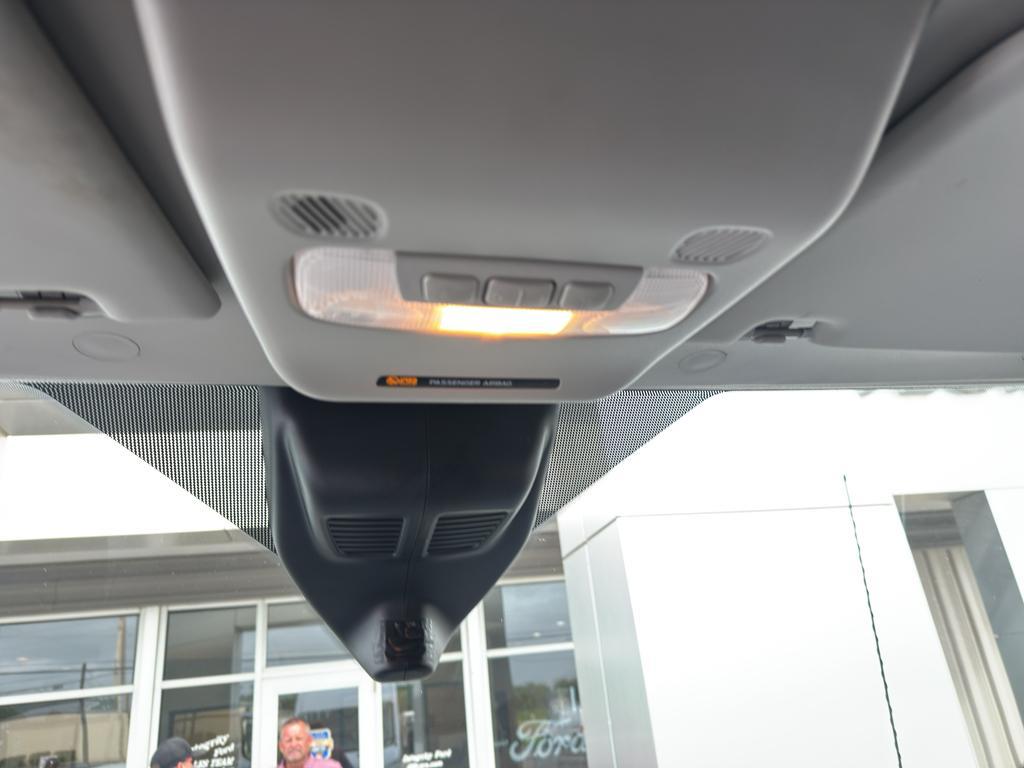 used 2020 Ford Transit-250 car, priced at $19,995