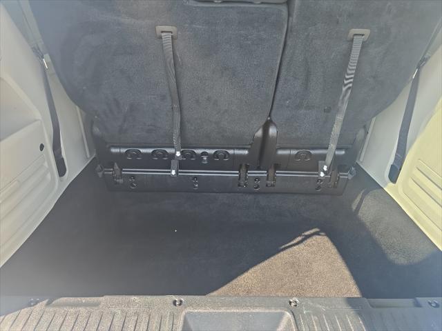 used 2016 Dodge Grand Caravan car, priced at $15,995