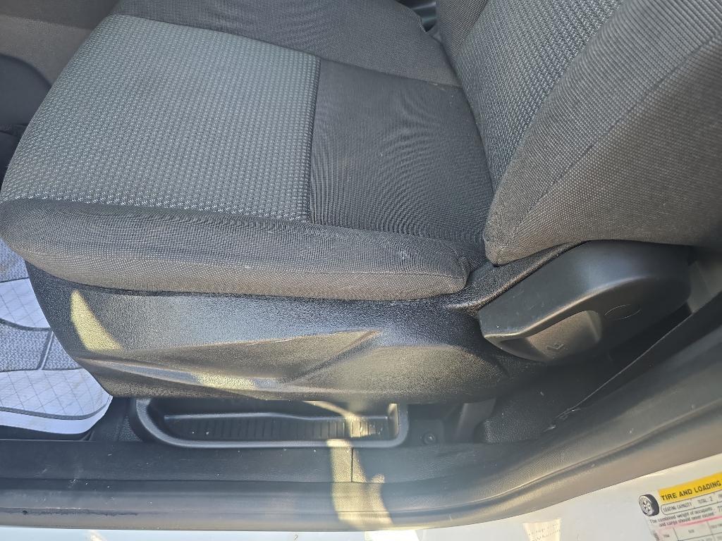used 2016 Ford Transit Connect car, priced at $15,995