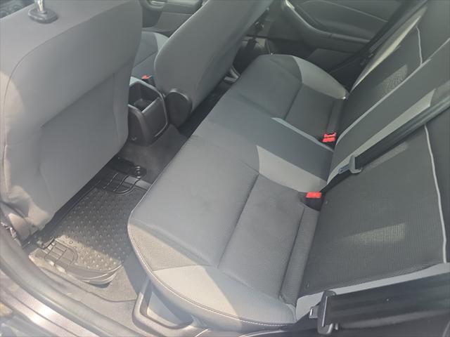 used 2014 Ford Focus car, priced at $7,995