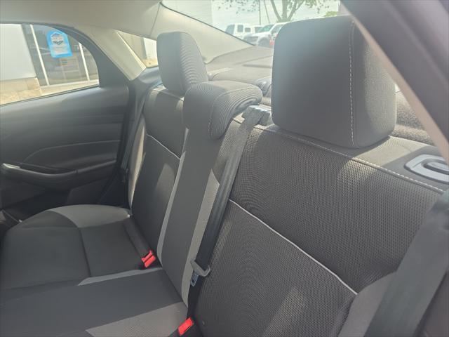 used 2014 Ford Focus car, priced at $7,995