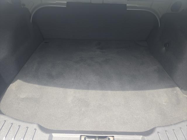 used 2014 Ford Focus car, priced at $7,995
