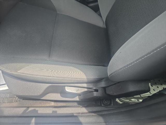 used 2014 Ford Focus car, priced at $7,995