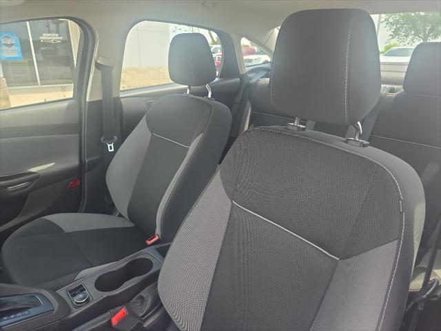 used 2014 Ford Focus car, priced at $7,995