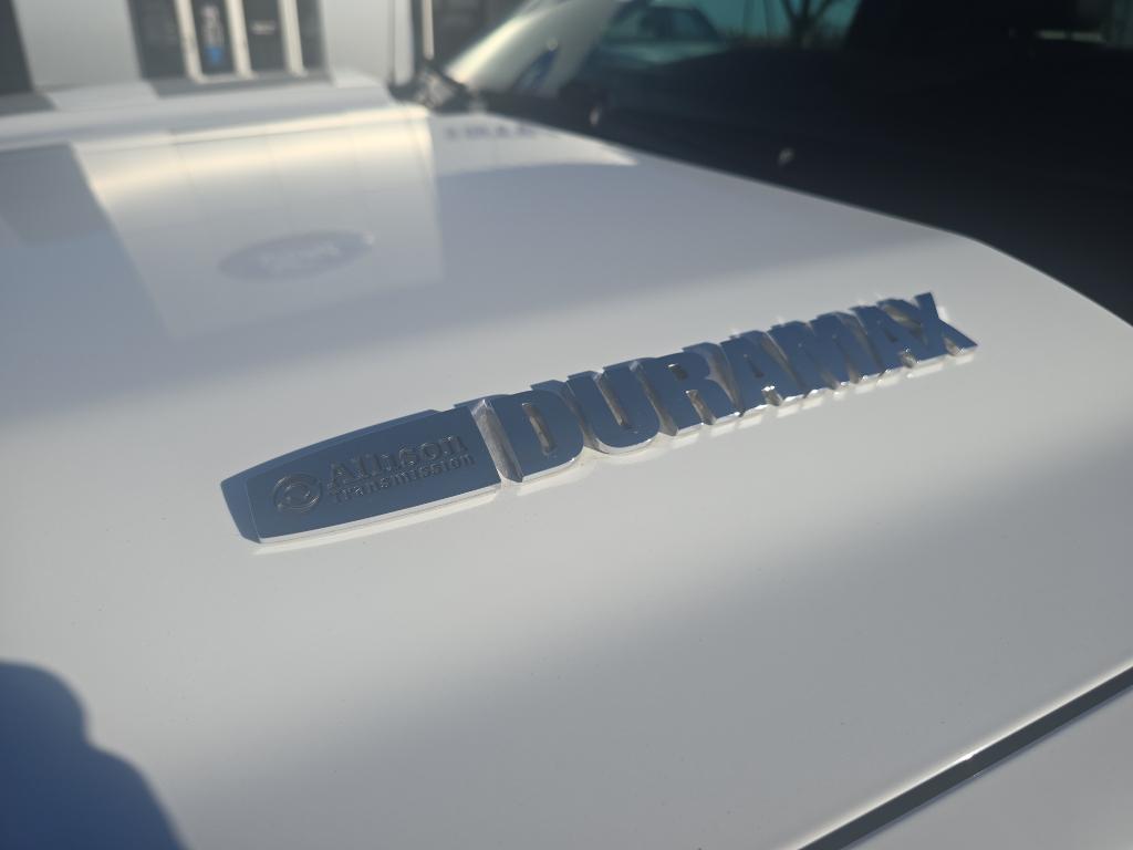 used 2015 Chevrolet Silverado 2500 car, priced at $24,995