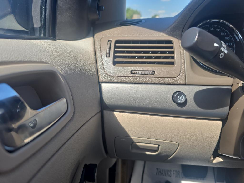 used 2007 Chevrolet Cobalt car, priced at $6,995