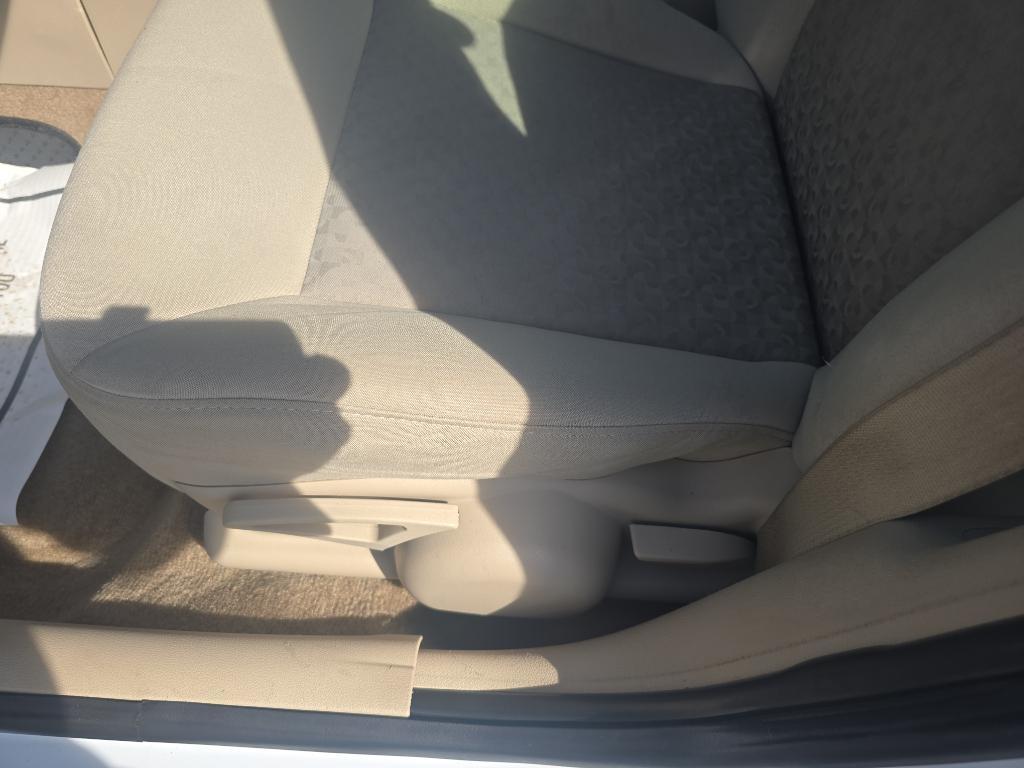 used 2007 Chevrolet Cobalt car, priced at $6,995