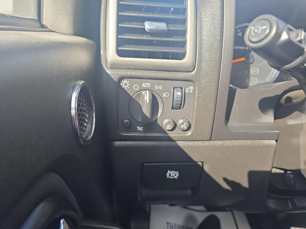 used 2012 Chevrolet Colorado car, priced at $13,995
