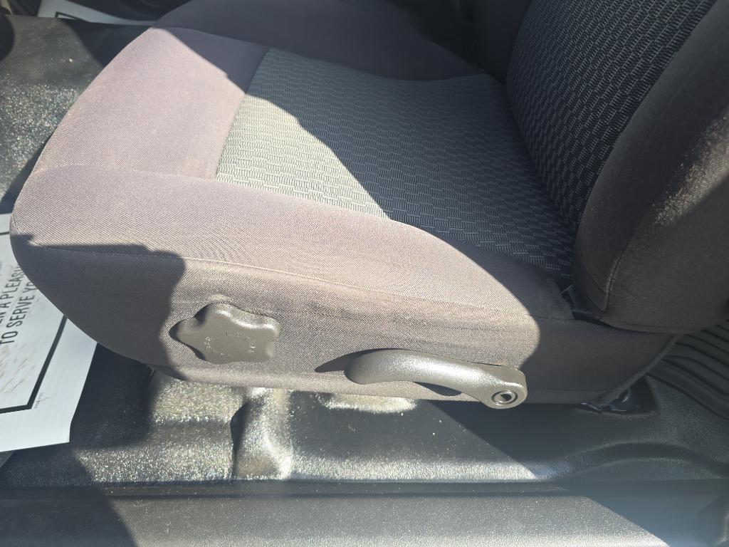 used 2012 Chevrolet Colorado car, priced at $13,995