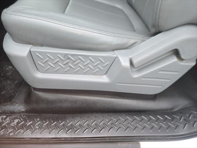 used 2012 Ford F-150 car, priced at $14,995