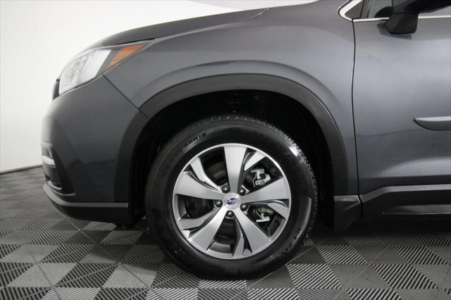 used 2019 Subaru Ascent car, priced at $26,933