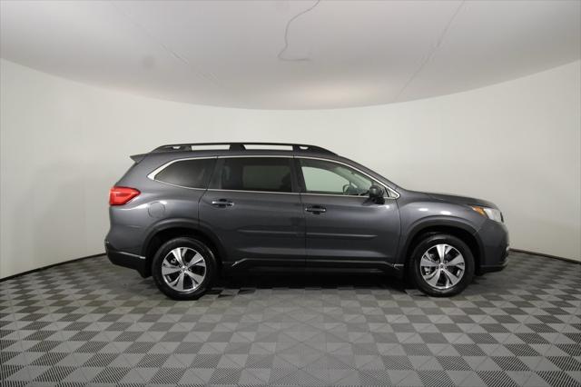 used 2019 Subaru Ascent car, priced at $26,933