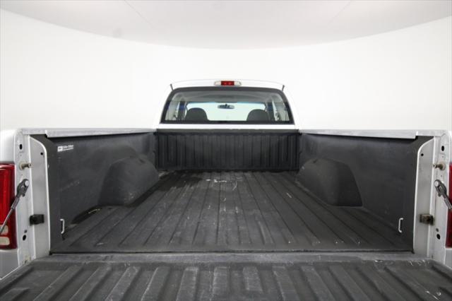 used 2004 Dodge Dakota car, priced at $10,990