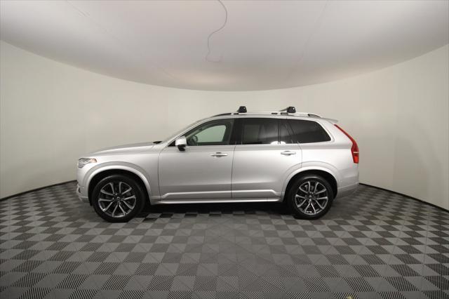 used 2019 Volvo XC90 car, priced at $23,991