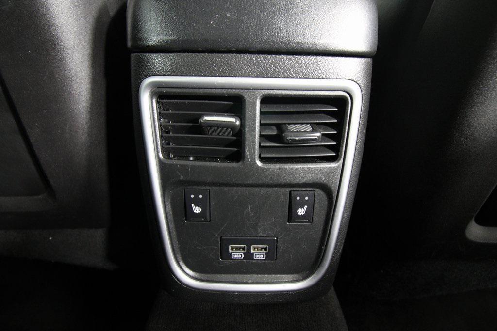 used 2018 Chrysler 300 car, priced at $18,995
