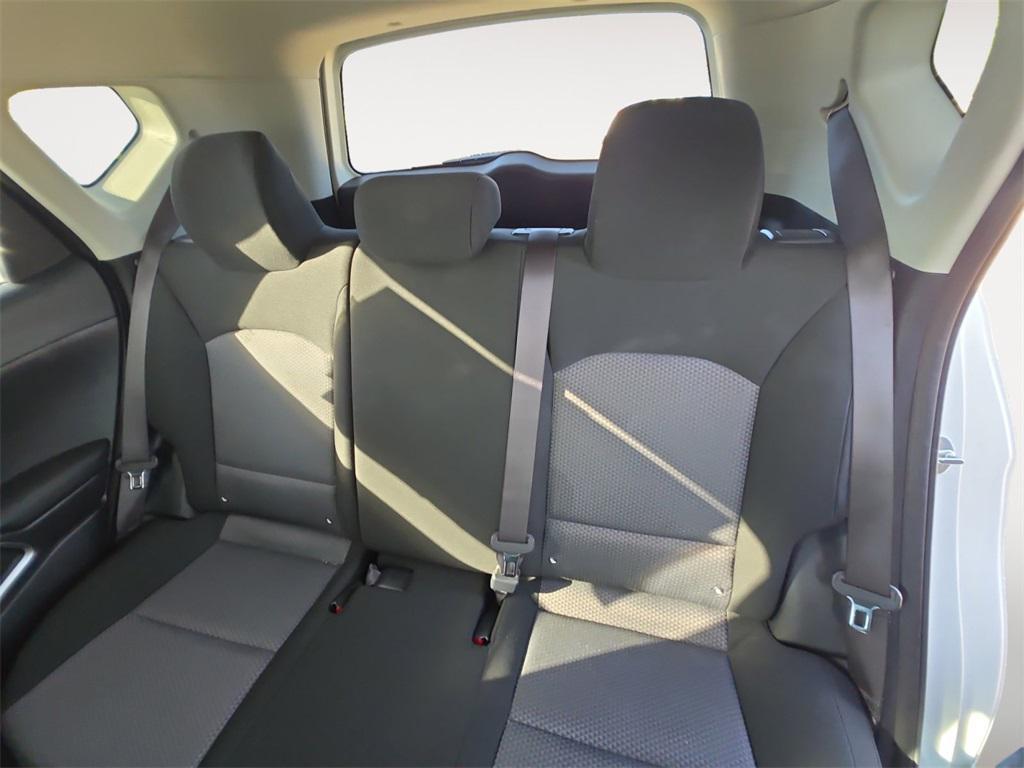 used 2023 Kia Soul car, priced at $17,495