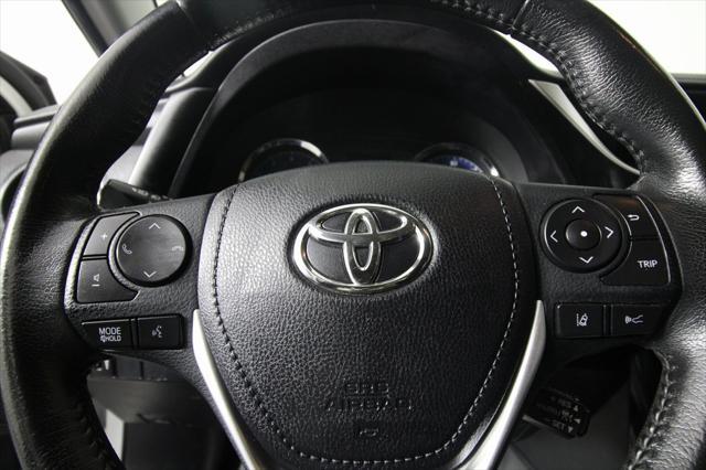 used 2019 Toyota Corolla car, priced at $18,991