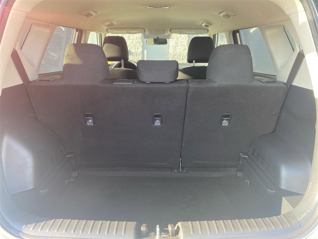 used 2021 Kia Soul car, priced at $14,495