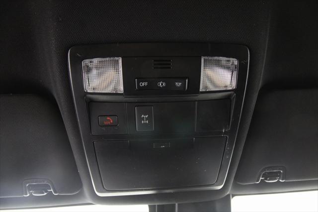 used 2022 Toyota Tacoma car, priced at $30,991