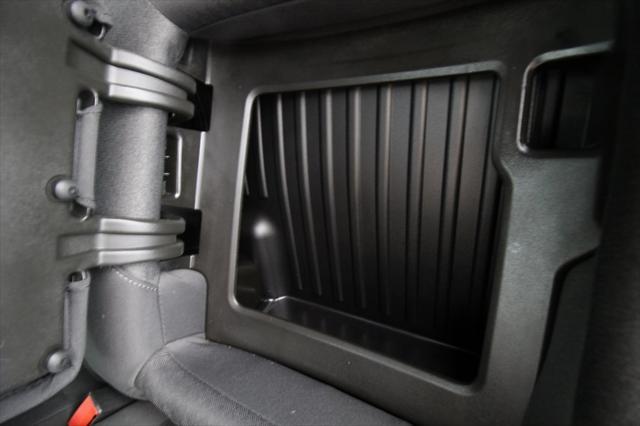 used 2022 Chevrolet Silverado 1500 car, priced at $35,995