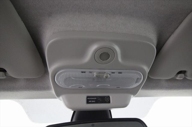 used 2019 smart EQ ForTwo car, priced at $13,995