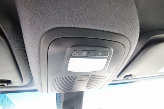 used 2020 Mercedes-Benz Sprinter 2500 car, priced at $36,995