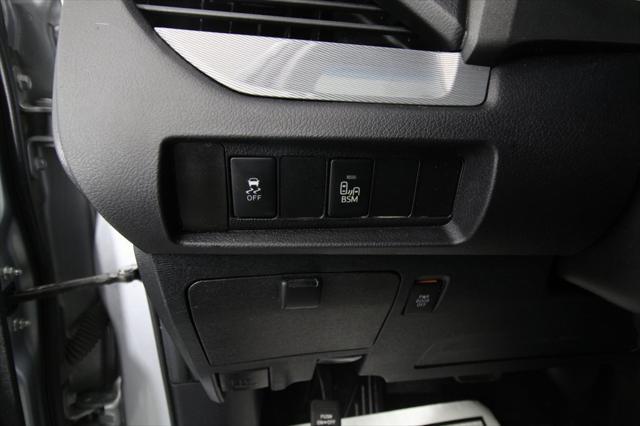 used 2015 Toyota Sienna car, priced at $17,995