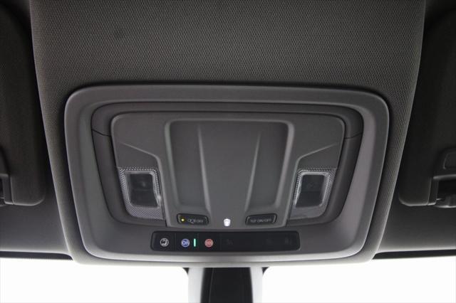 used 2021 GMC Sierra 1500 car, priced at $30,995