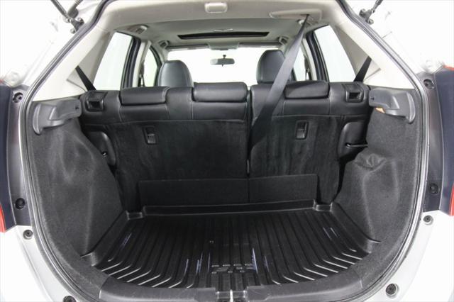 used 2016 Honda Fit car, priced at $12,995