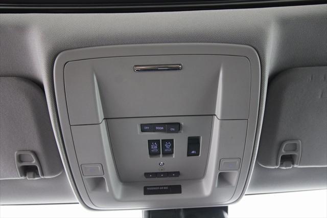 used 2018 GMC Sierra 1500 car, priced at $29,995