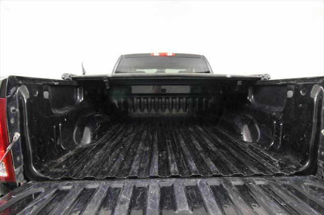 used 2008 GMC Sierra 1500 car, priced at $12,990