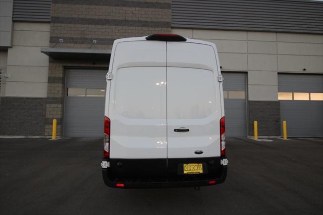 used 2022 Ford Transit-350 car, priced at $38,933