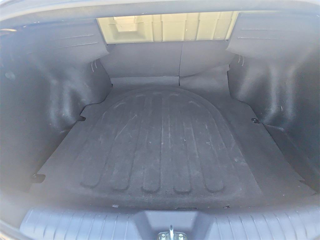 used 2013 Kia Rio car, priced at $7,495