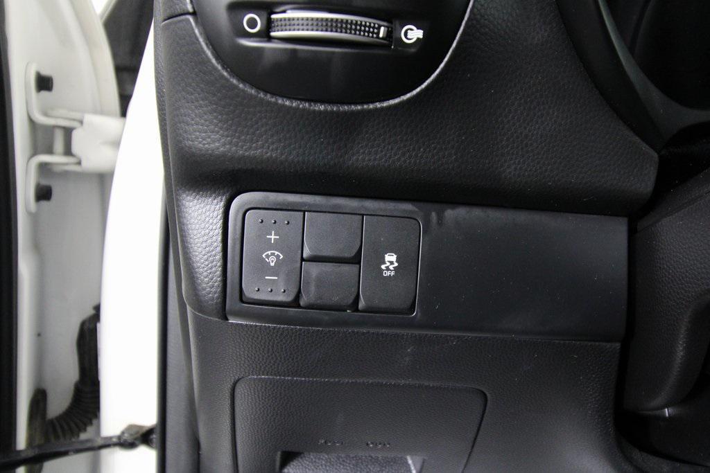 used 2019 Kia Soul car, priced at $12,995
