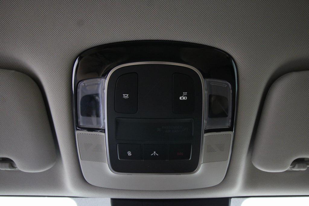used 2021 Hyundai Sonata car, priced at $19,495
