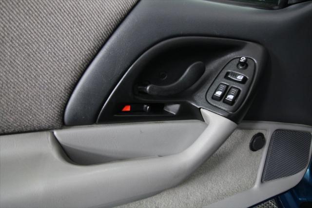 used 1995 Chevrolet Camaro car, priced at $12,990