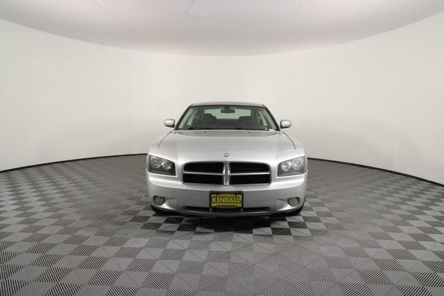 used 2010 Dodge Charger car, priced at $7,995