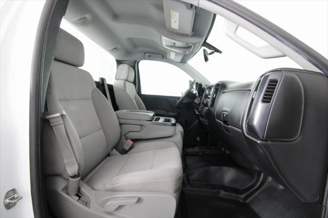 used 2015 GMC Sierra 1500 car, priced at $13,995