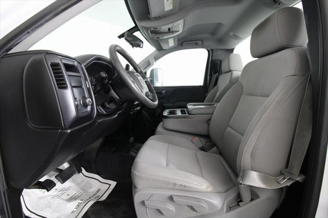 used 2015 GMC Sierra 1500 car, priced at $13,995