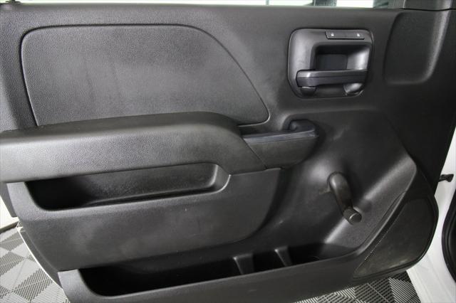 used 2015 GMC Sierra 1500 car, priced at $13,995