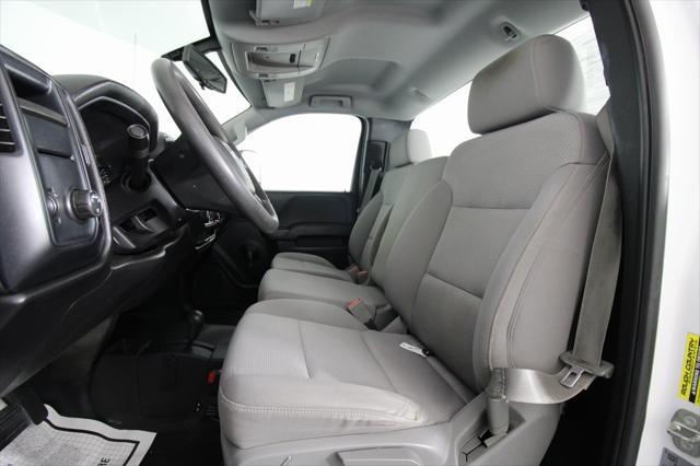 used 2015 GMC Sierra 1500 car, priced at $13,995